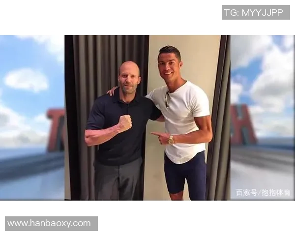 聚焦全球足球明星的传奇历程与未来发展趋势